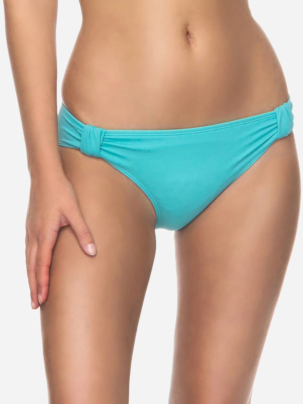 

Нижняя часть купальника Roxy ro09500231 XS Бирюзовая