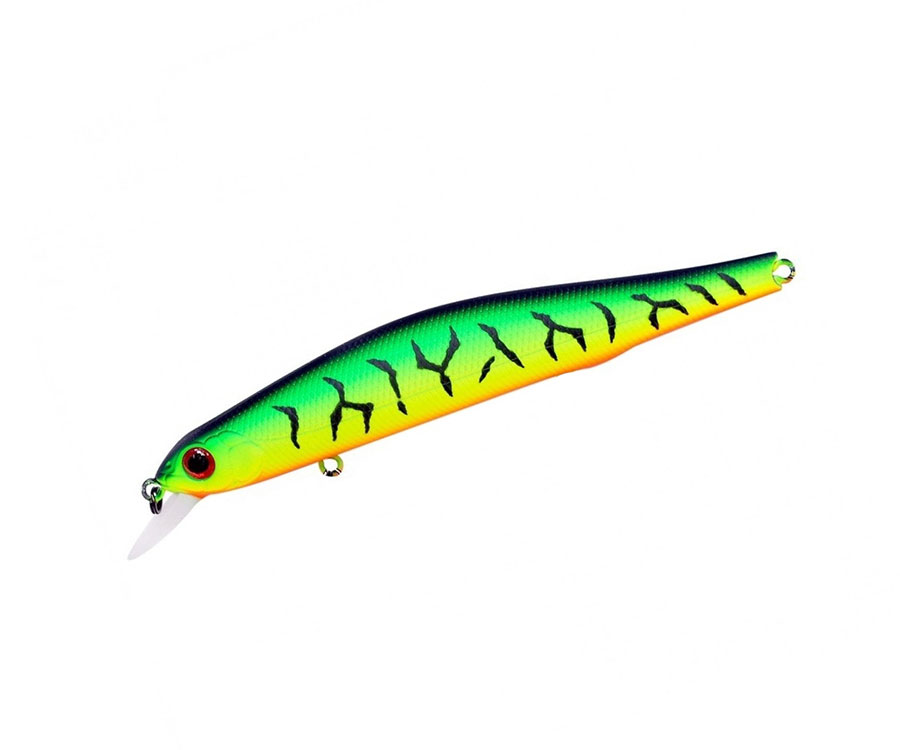 

ZIPBAITS Воблер Orbit 80 SP-SR (SP) 80mm, 8.5gr, 1.0m. (117959)