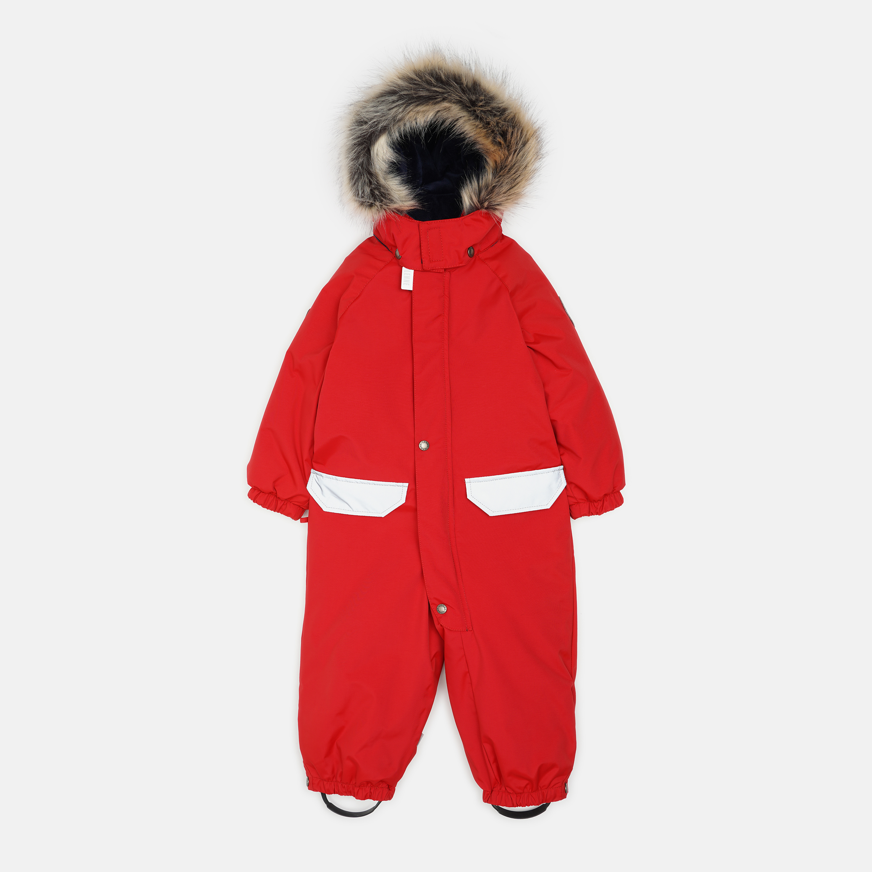 

Зимний комбинезон Lenne Flex 21308-622 92 см