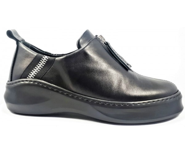 

Туфли Evromoda 328-1631 36