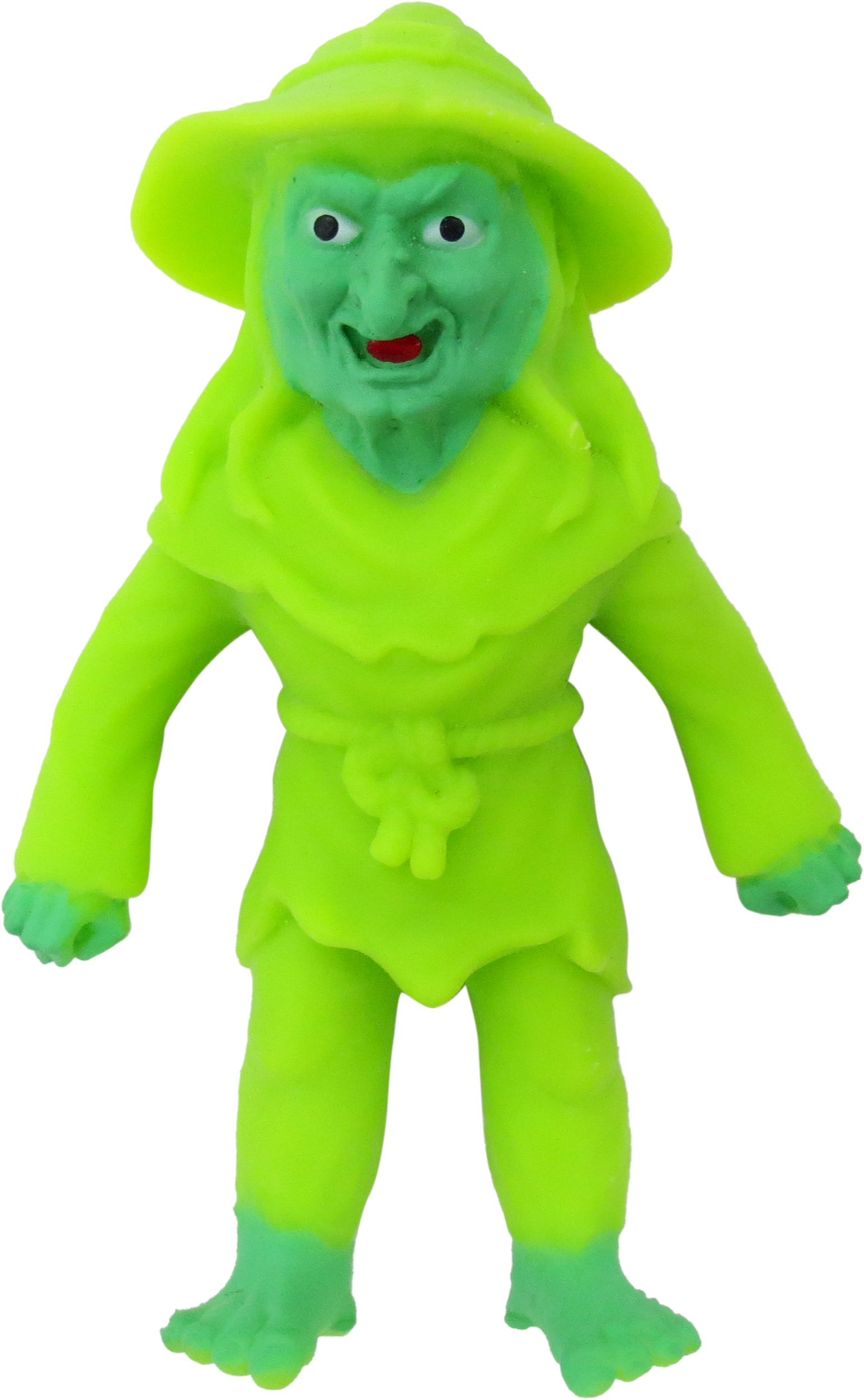 

Игрушка-тянучка StretchApalz Monsters Shalala 14 см (4897081121887-5)