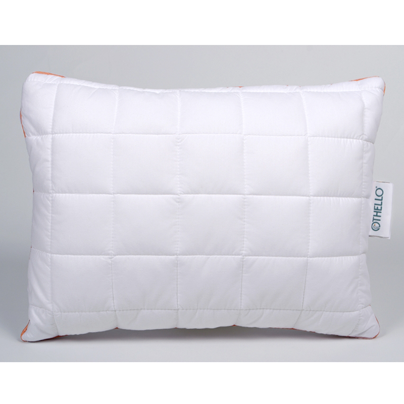 

Подушка для детской кроватки Othello Tempura 35x45 см svt-2000022229500