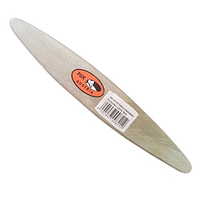 

Камень точильный водный ROZSUTEC FUX 25 см 1000 GRIT (A610725)