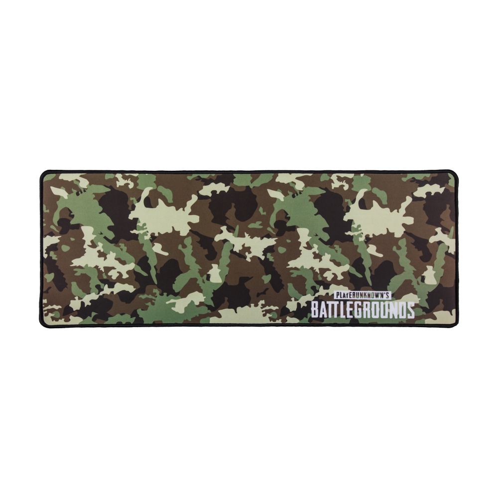 

Коврик для мышки 80*30*0,3, (11)