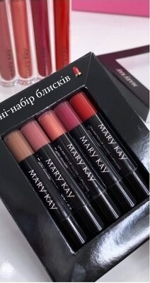 MARY KAY - Стартовые наборы Mary Kay