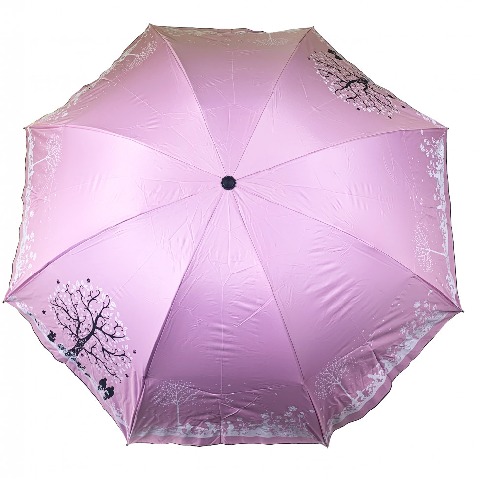 

Детский зонтик MK 4617(PINK)(Розовый)