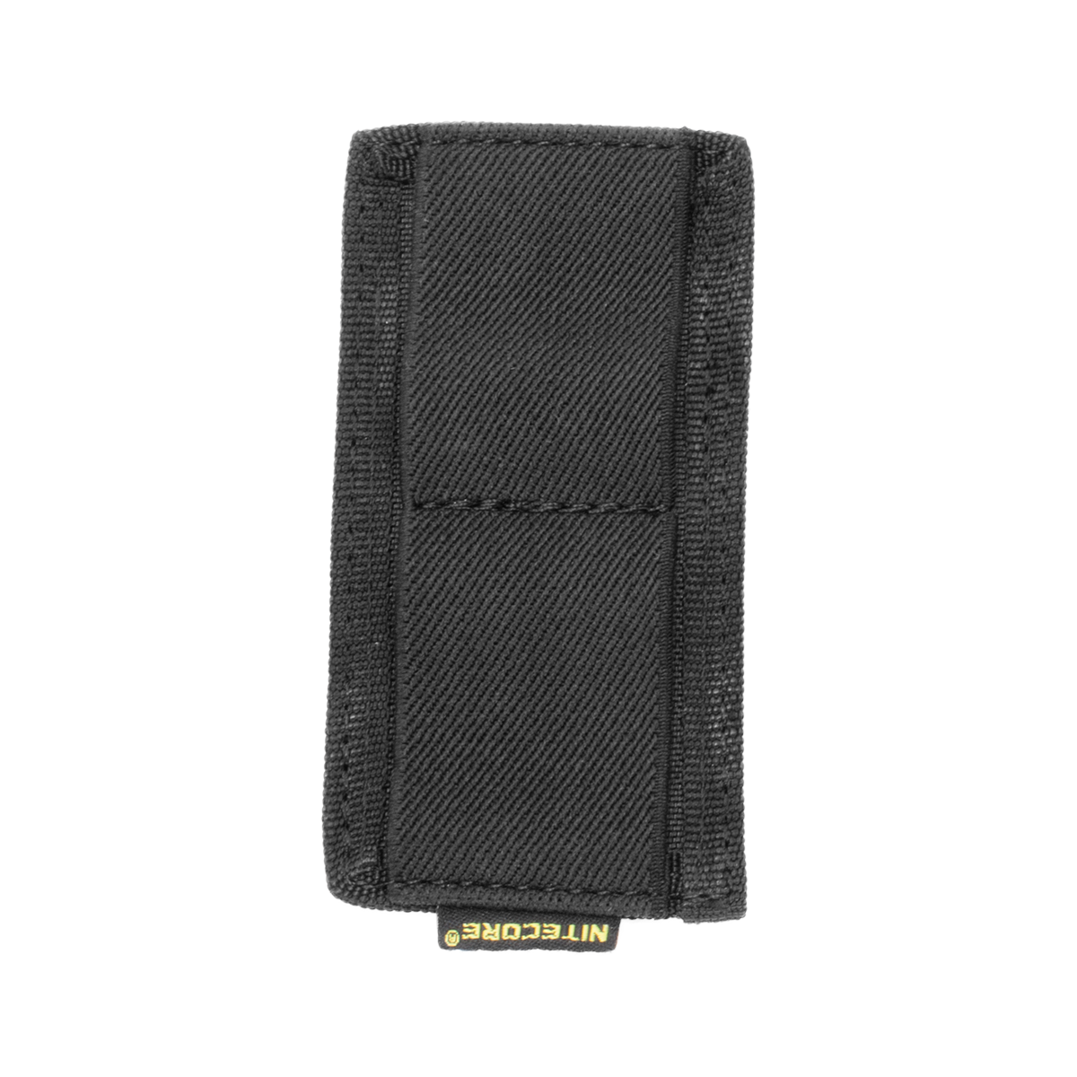

Модуль съёмный Nitecore NHL02 (для сумок NTC10, NEB10, NEB20)