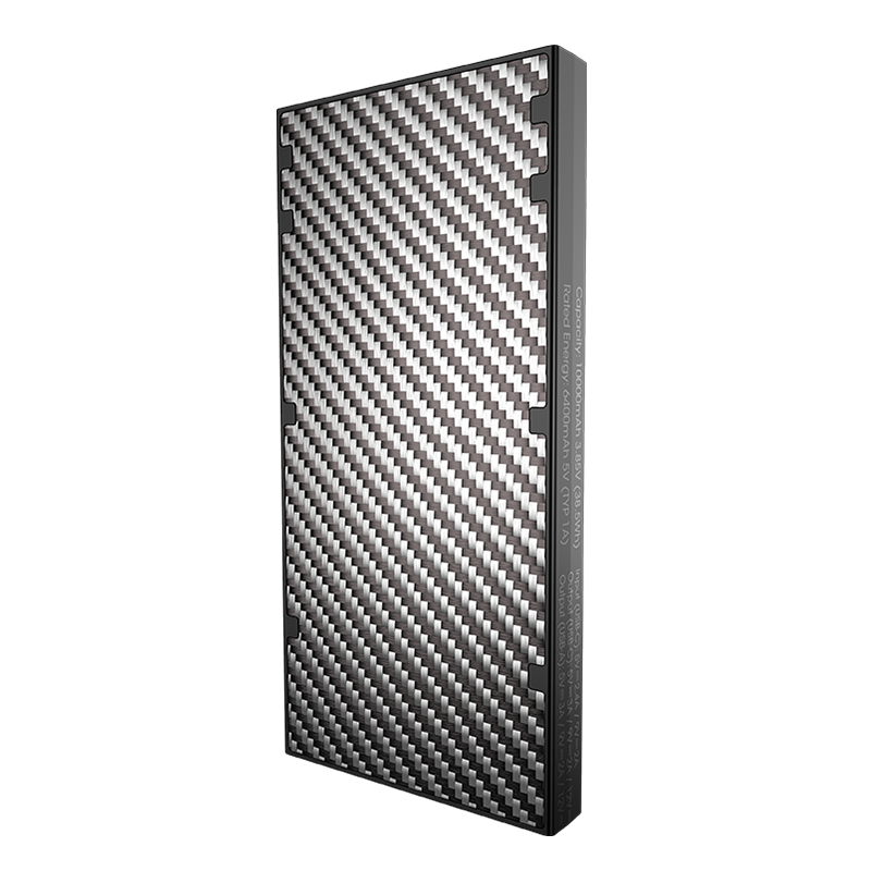 

Power Bank Nitecore NB10000