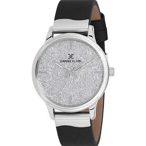 

Женские часы Daniel Klein DK12052-2