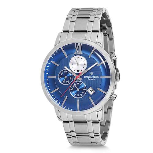 

Мужские часы Daniel Klein DK12228-2