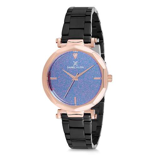 

Женские часы Daniel Klein DK12083-6