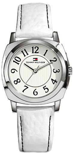 

Женские часы Tommy Hilfiger 1780876