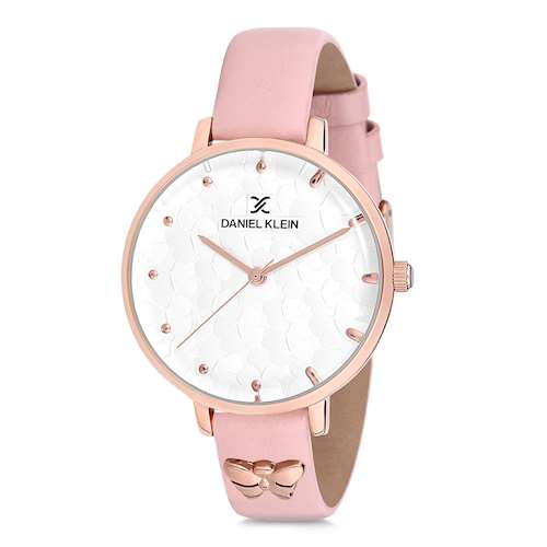 

Женские часы Daniel Klein DK12184-4