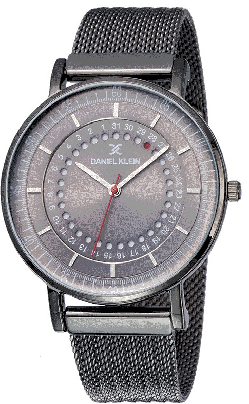 

Мужские часы Daniel Klein DK11830-6