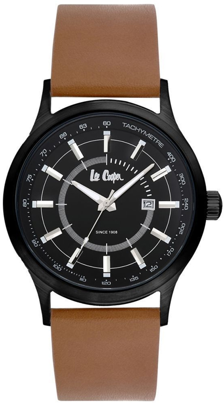 

Мужские часы Lee Cooper LC-610G-D