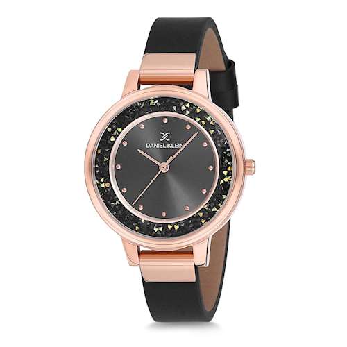

Женские часы Daniel Klein DK12051-5