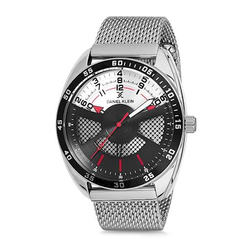 

Часы Daniel Klein DK12221-1