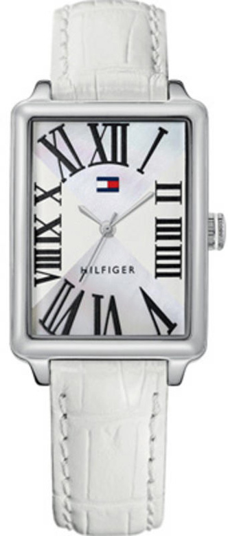 

Женские часы Tommy Hilfiger 1780976