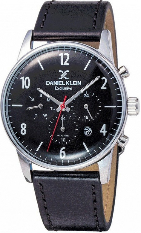 

Мужские часы Daniel Klein DK11832-2