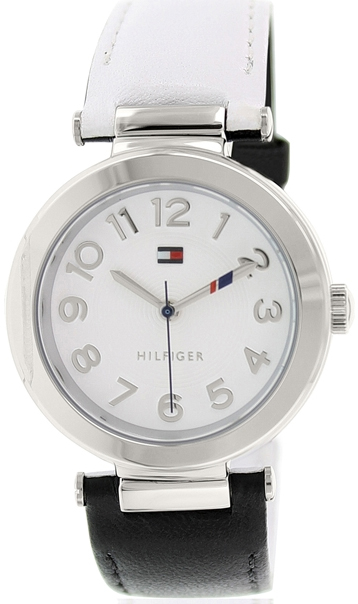 

Женские часы Tommy Hilfiger 1781493