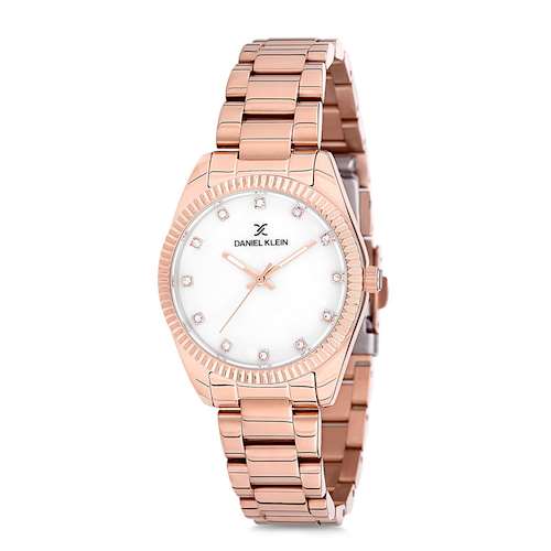 

Женские часы Daniel Klein DK12180-3