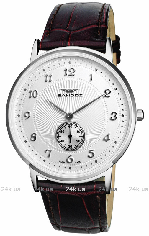 

Мужские часы Sandoz 81271-00