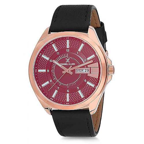 

Мужские часы Daniel Klein DK12172-4
