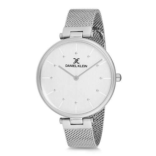 

Часы Daniel Klein DK12087-1