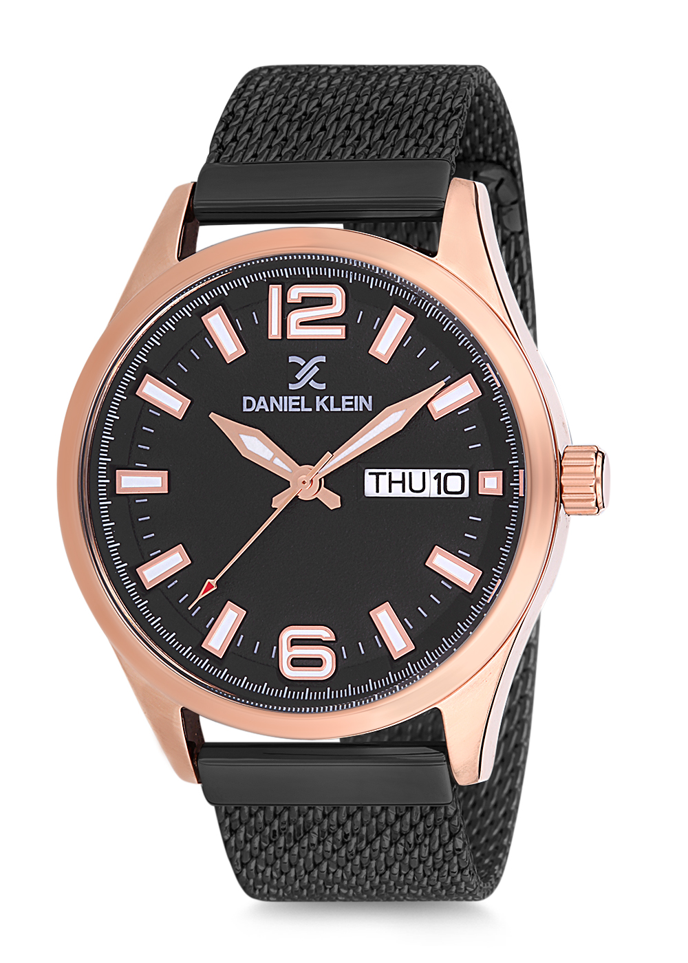 

Мужские часы Daniel Klein DK12111-4