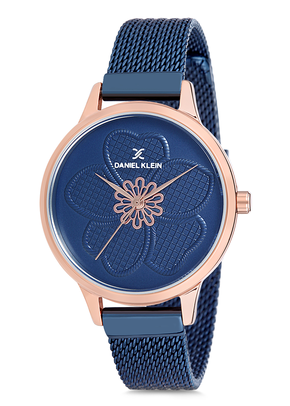 

Женские часы Daniel Klein DK12175-5