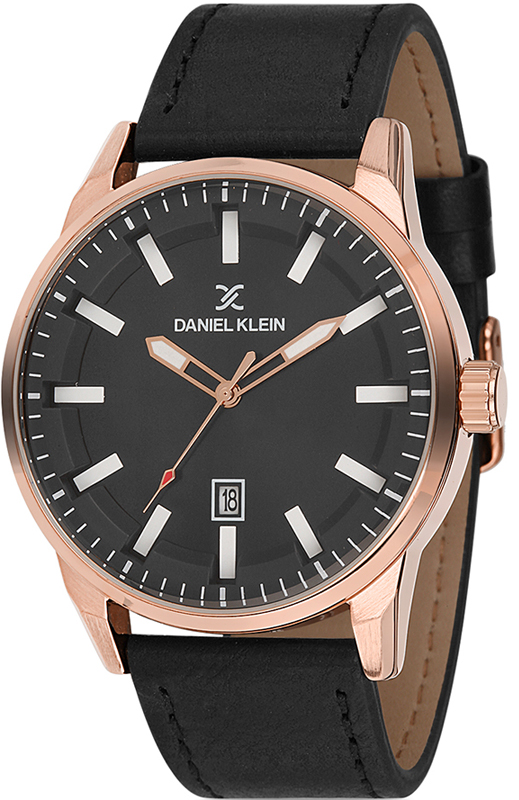 

Мужские часы Daniel Klein DK11652-3
