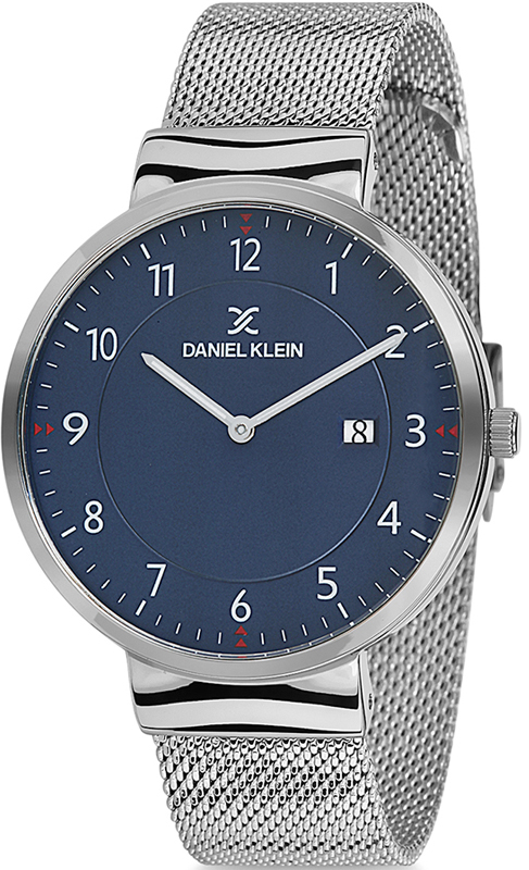 

Мужские часы Daniel Klein DK11769-4