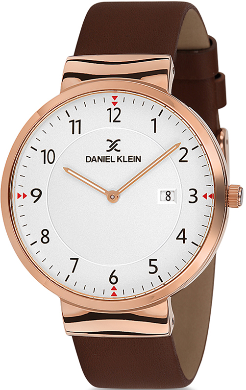 

Мужские часы Daniel Klein DK11770-2