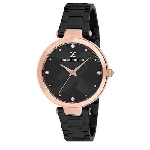

Часы Daniel Klein DK12048-4