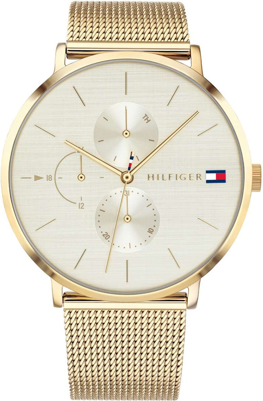 

Женские часы Tommy Hilfiger 1781943