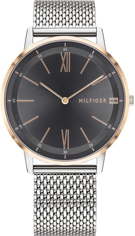 

Мужские часы Tommy Hilfiger 1791512