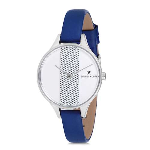 

Женские часы Daniel Klein DK12050-4