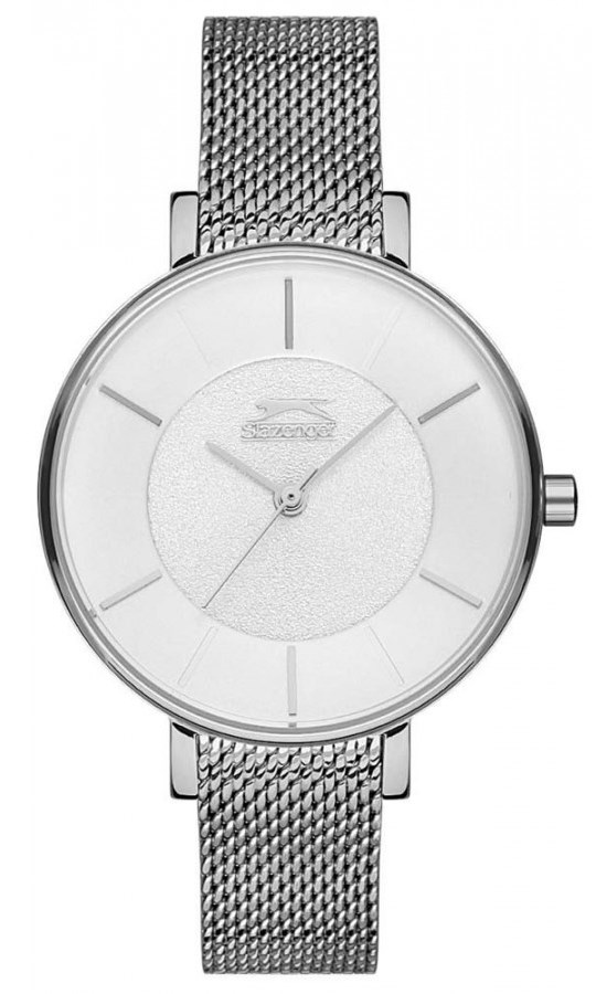 

Женские часы Slazenger SL.09.6147.3.04