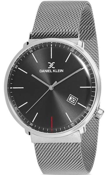 

Мужские часы Daniel Klein DK12243-5