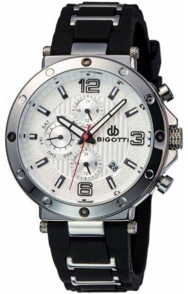 

Мужские часы Bigotti BGT0151-6