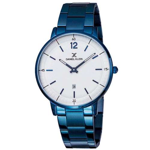 

Мужские часы Daniel Klein DK11831-5