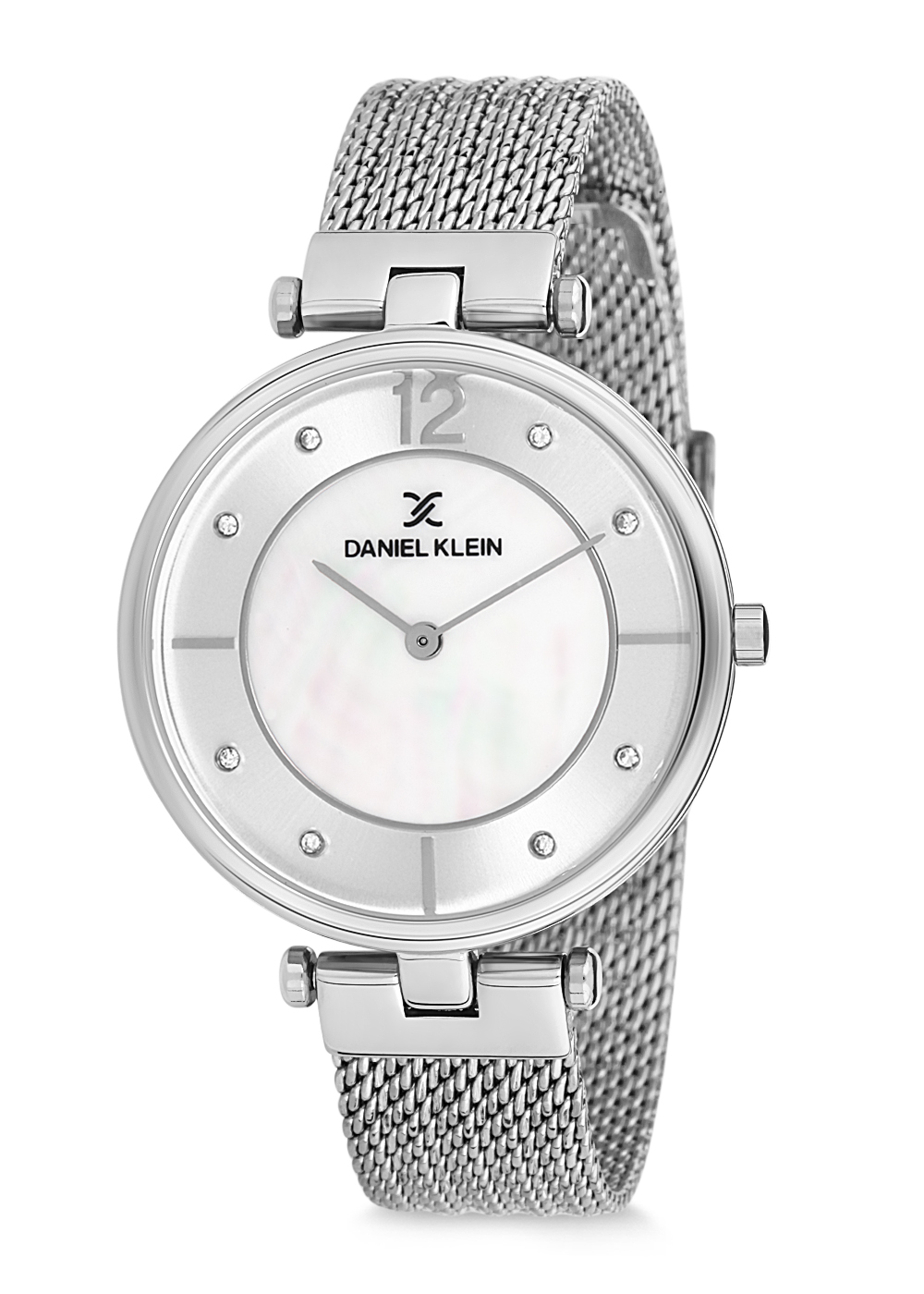 

Женские часы Daniel Klein DK12178-1