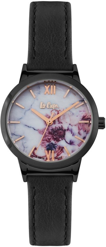 

Женские часы Lee Cooper LC06665.631