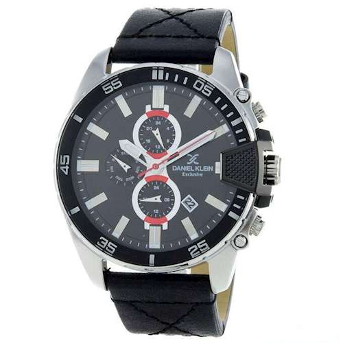 

Мужские часы Daniel Klein DK12169-2