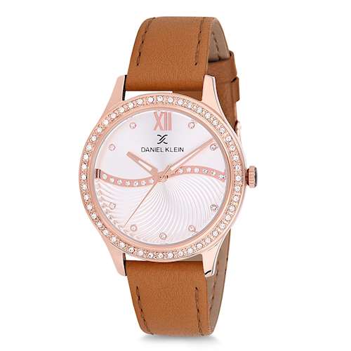 

Женские часы Daniel Klein DK12207-3
