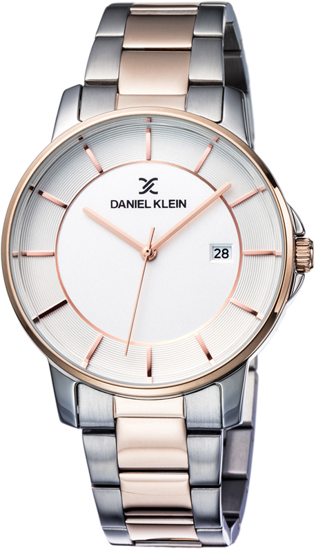 

Мужские часы Daniel Klein DK11866-4