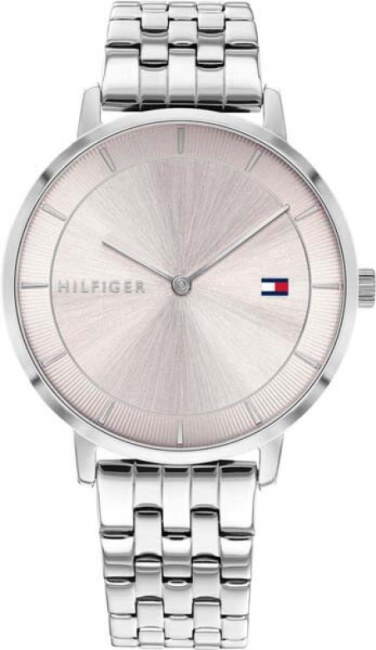 

Женские часы Tommy Hilfiger 1782283