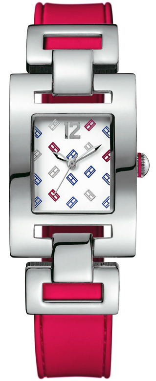 

Женские часы Tommy Hilfiger 1781069
