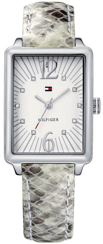 

Женские часы Tommy Hilfiger 1780977