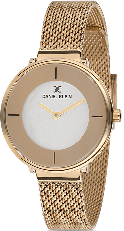 

Женские часы Daniel Klein DK11640-2